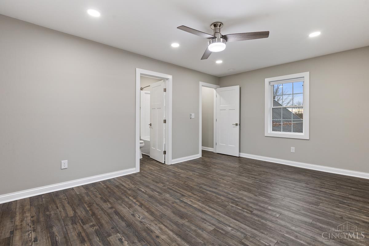 1566 Bolender Road