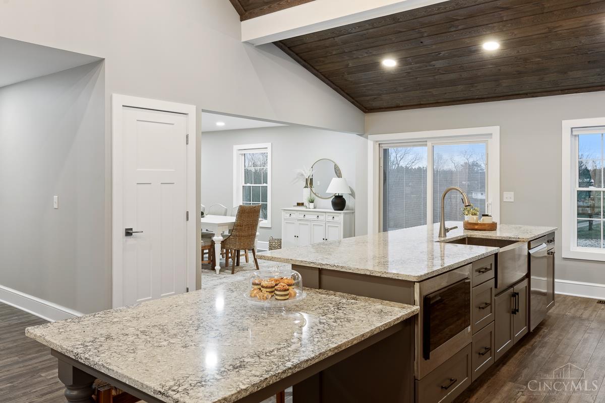 1566 Bolender Road