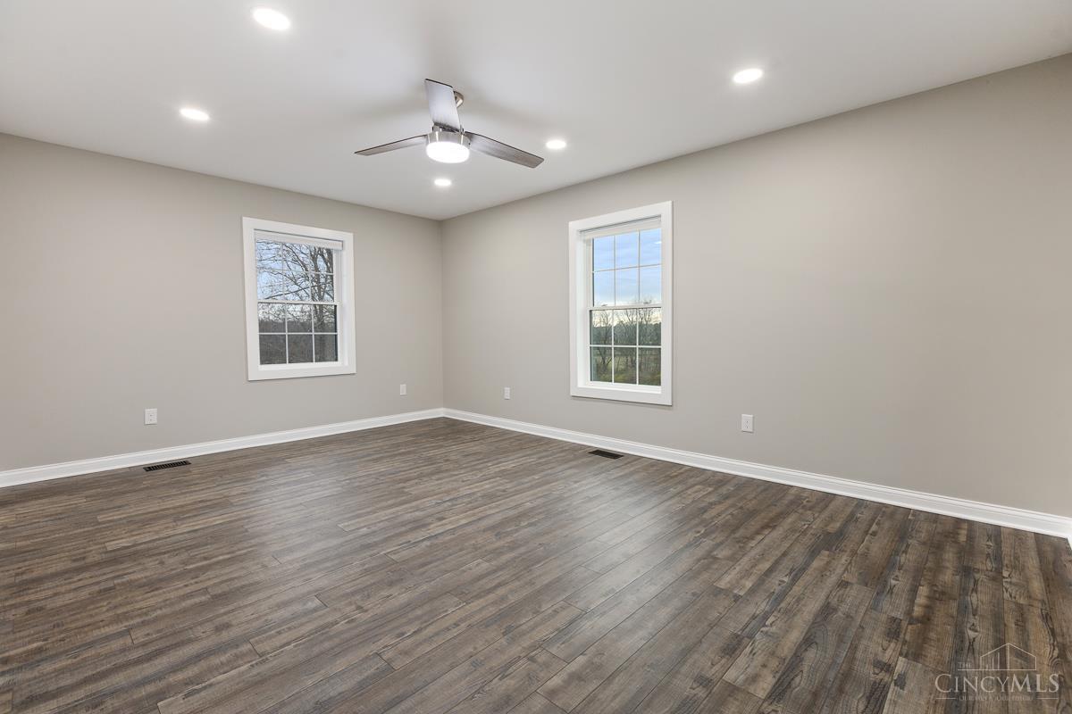 1566 Bolender Road