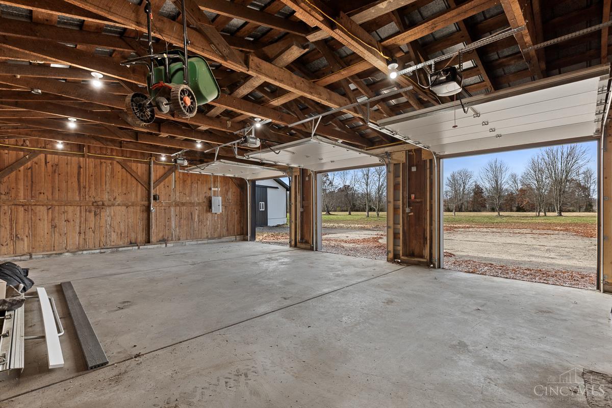 1566 Bolender Road