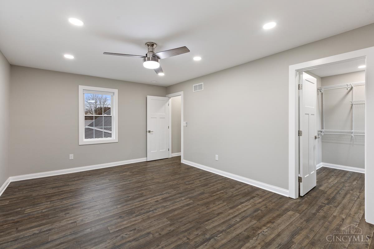 1566 Bolender Road