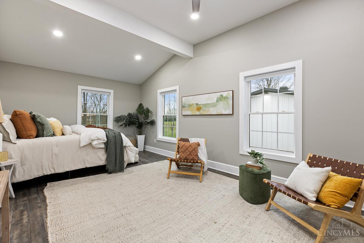 1566 Bolender Road