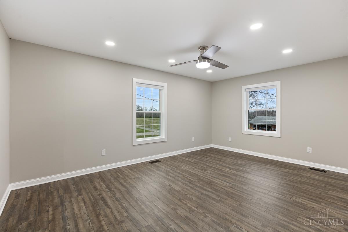 1566 Bolender Road