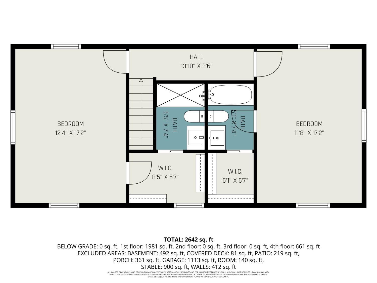1566 Bolender Road