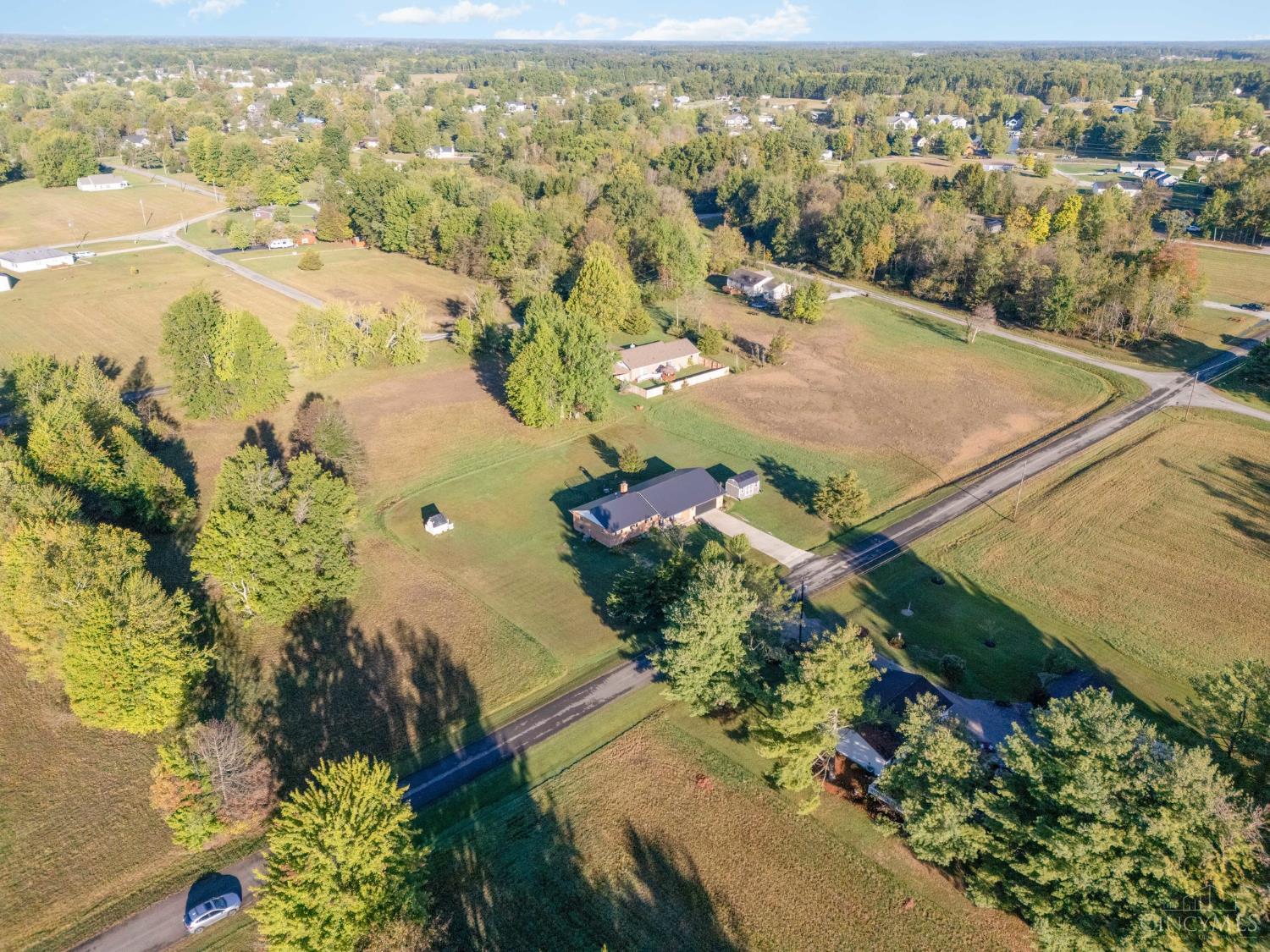 149 White Dove Drive