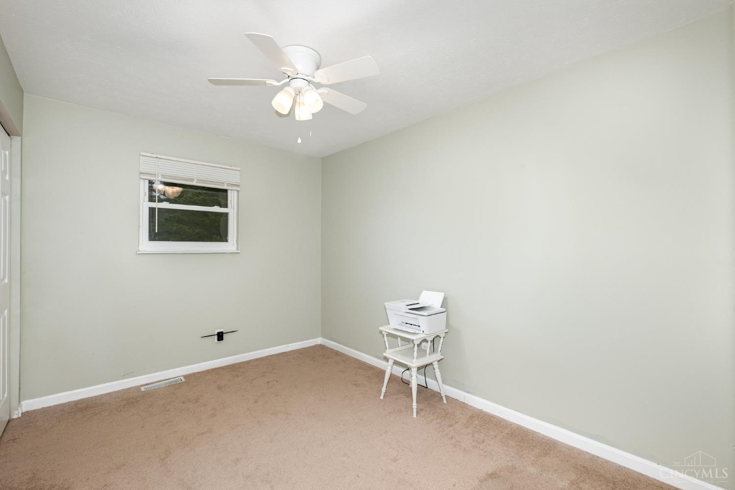 149 White Dove Drive