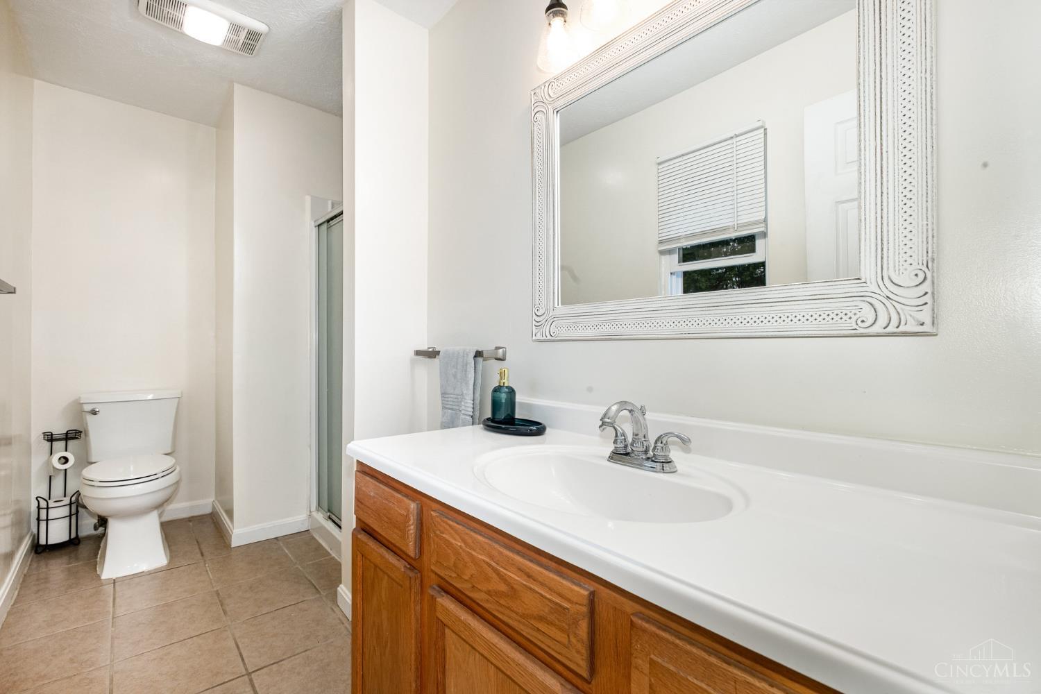149 White Dove Drive