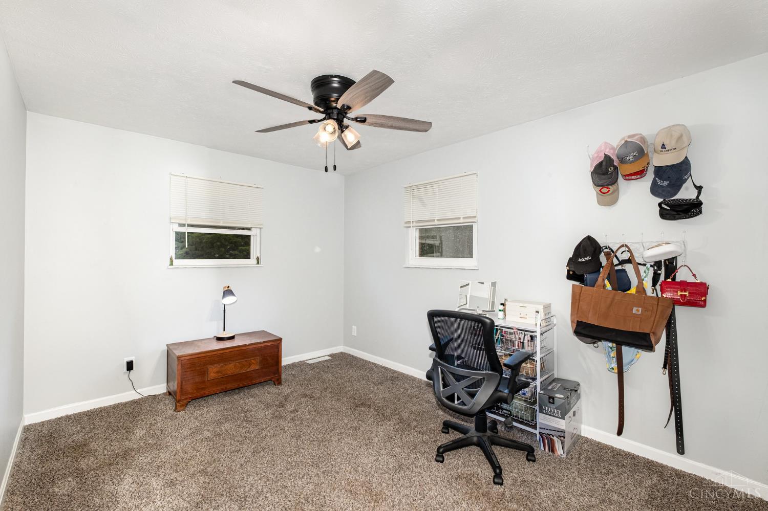 149 White Dove Drive