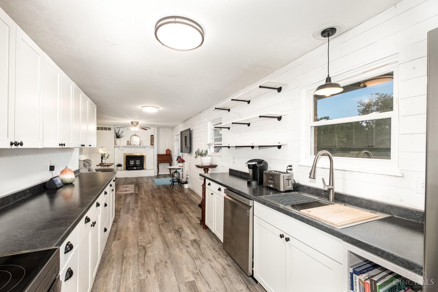 149 White Dove Drive