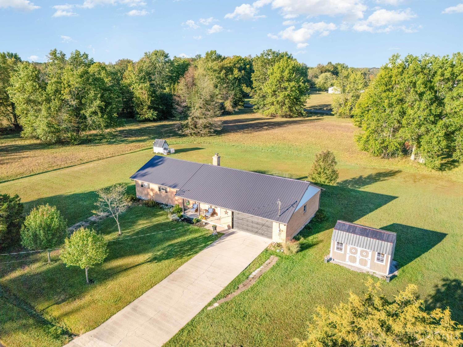 149 White Dove Drive
