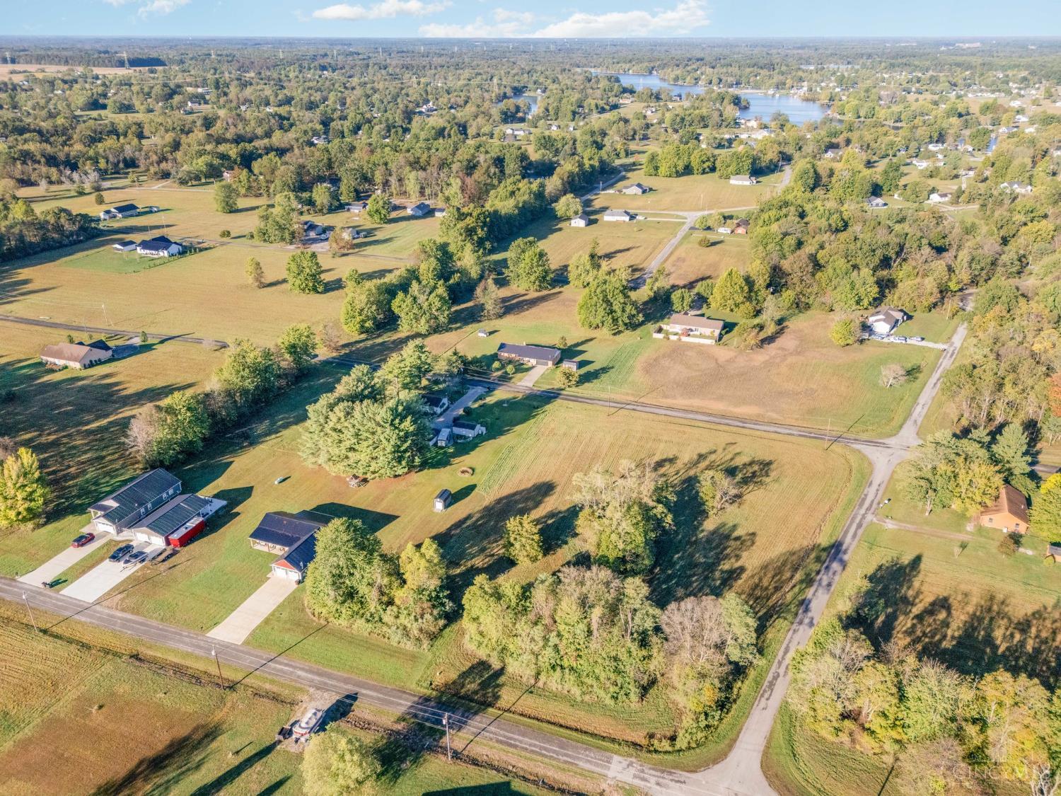 149 White Dove Drive