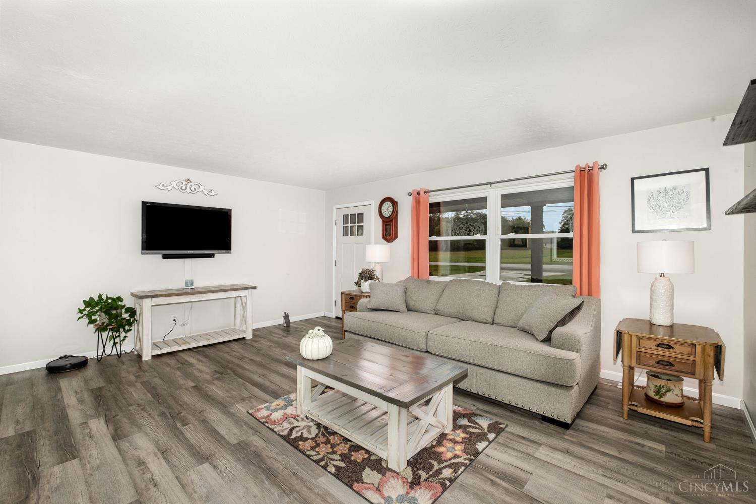 149 White Dove Drive