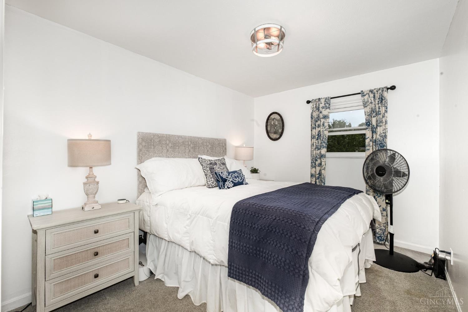 149 White Dove Drive