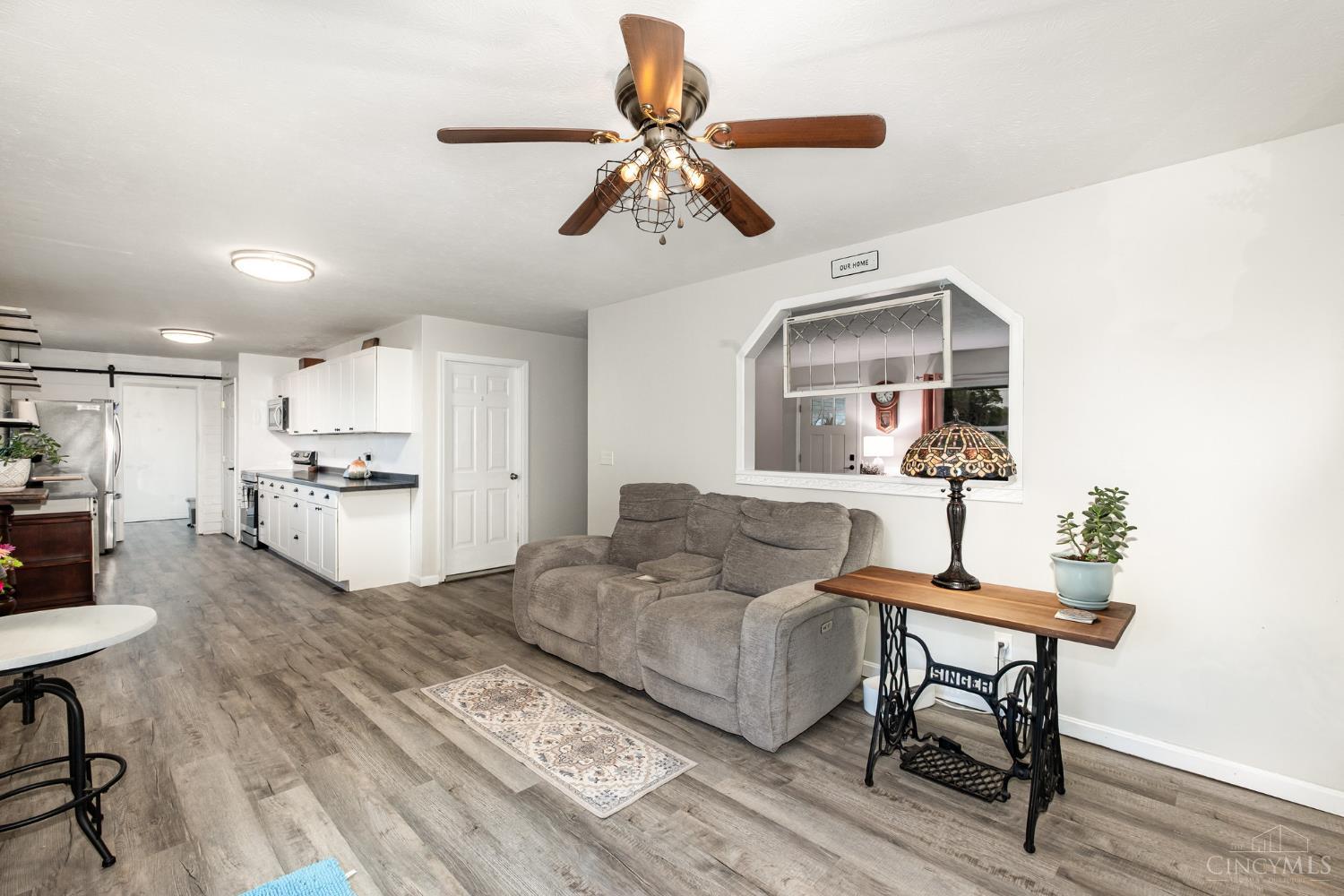 149 White Dove Drive
