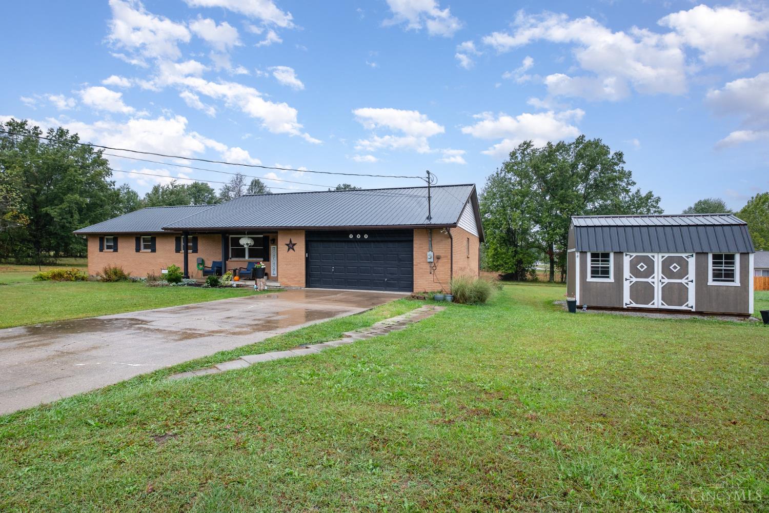 149 White Dove Drive