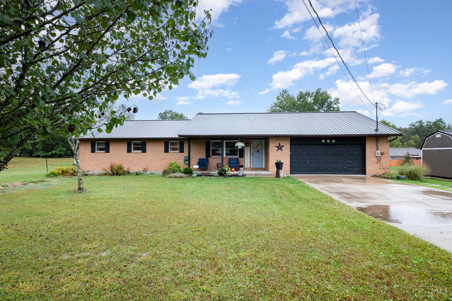 149 White Dove Drive