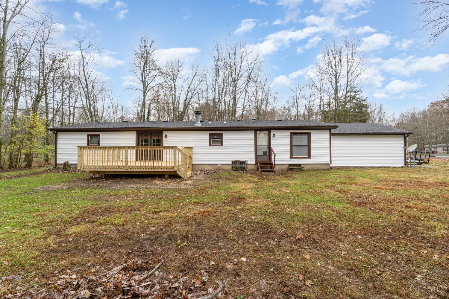14084 Holiday Drive