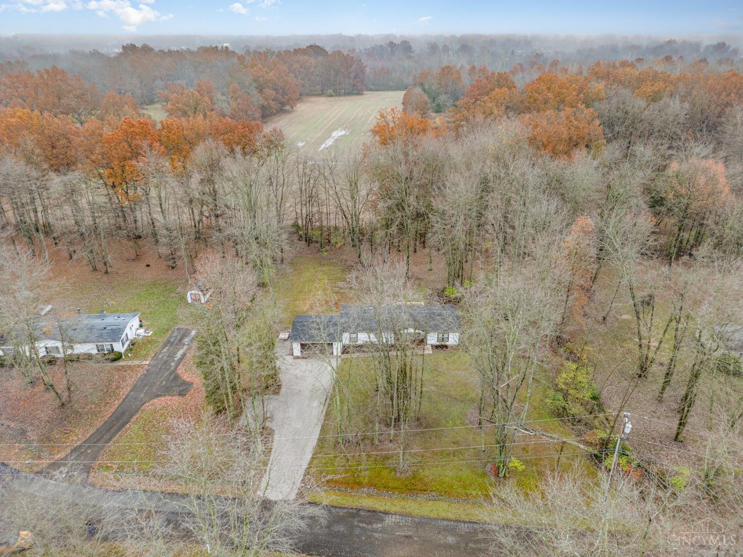 14084 Holiday Drive