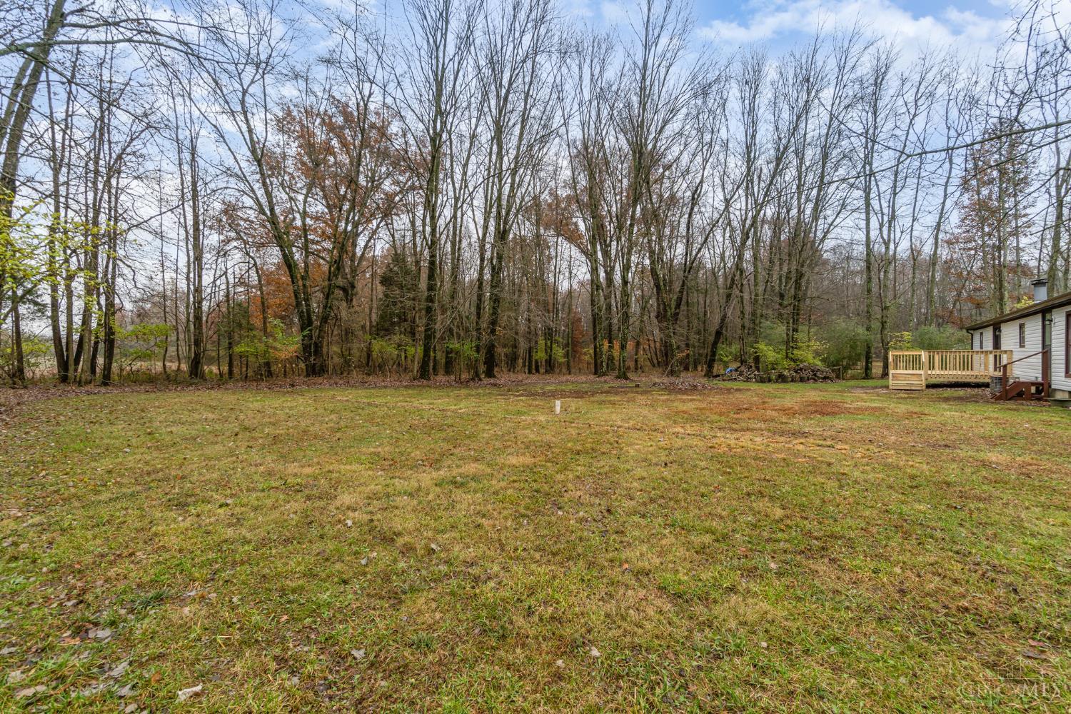 14084 Holiday Drive