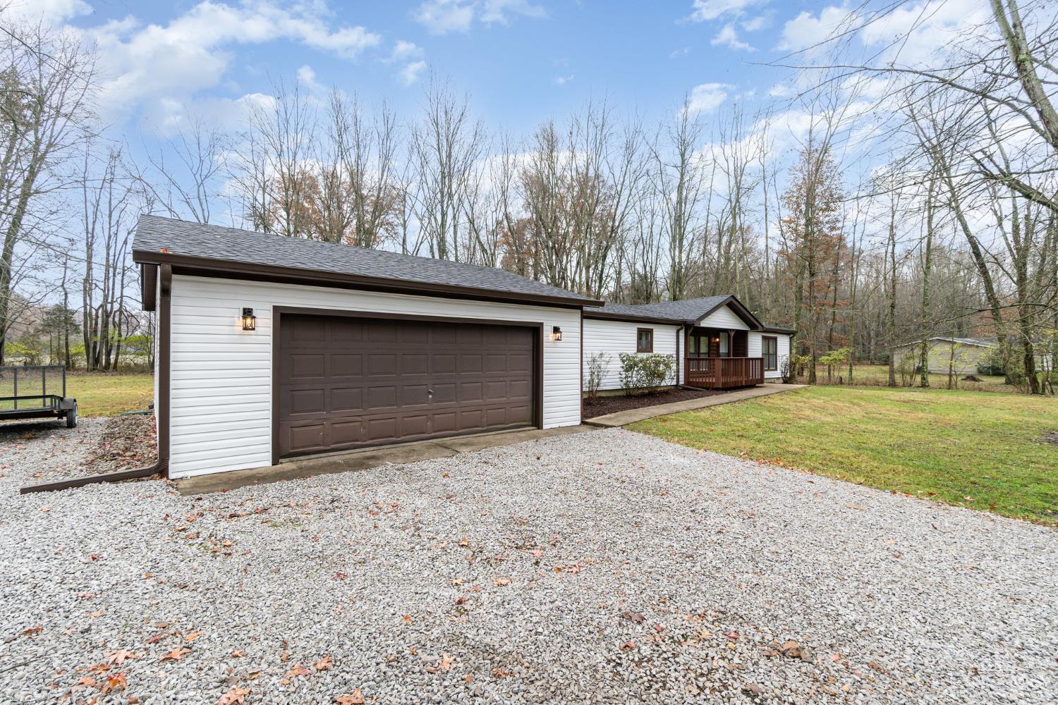 14084 Holiday Drive