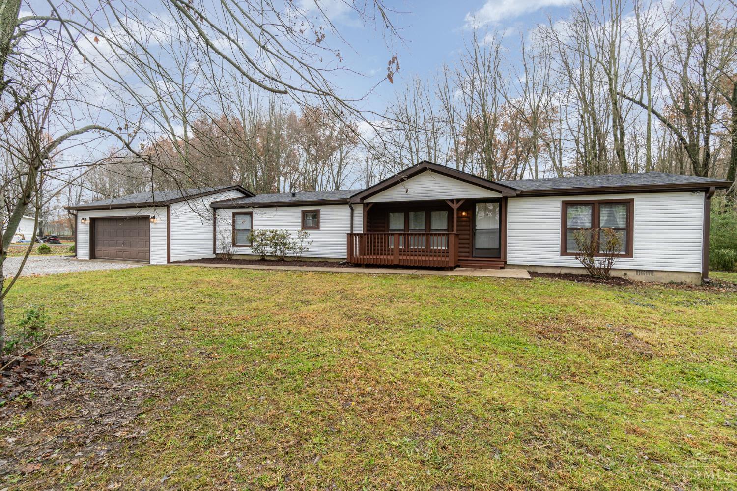 14084 Holiday Drive