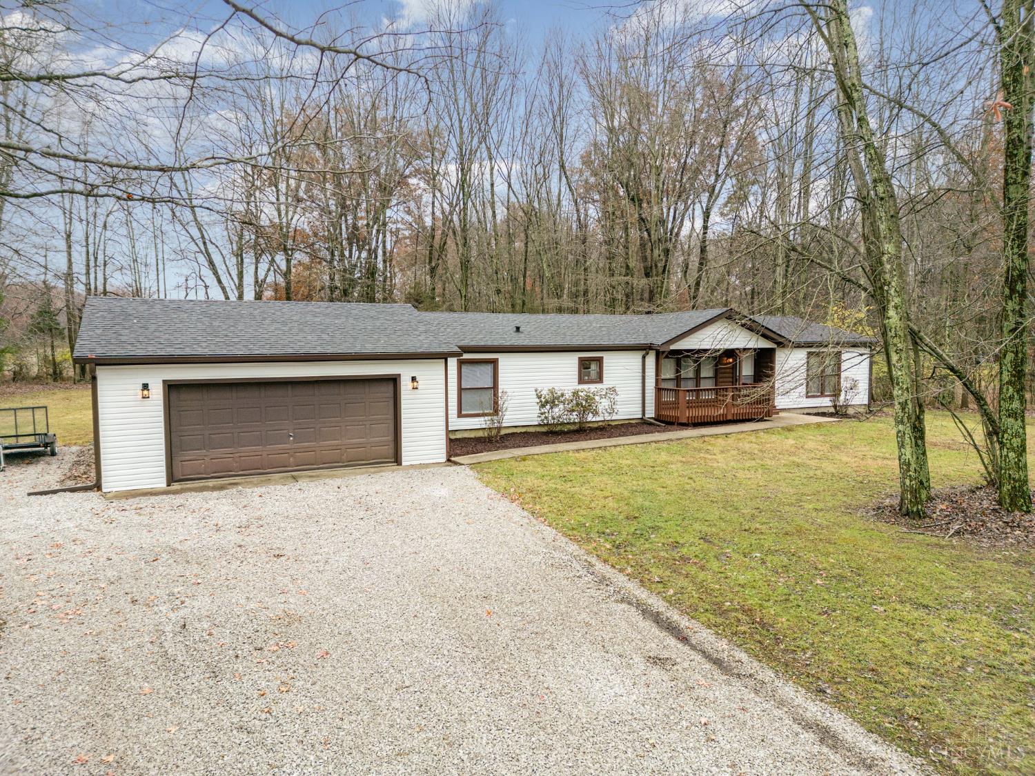 14084 Holiday Drive