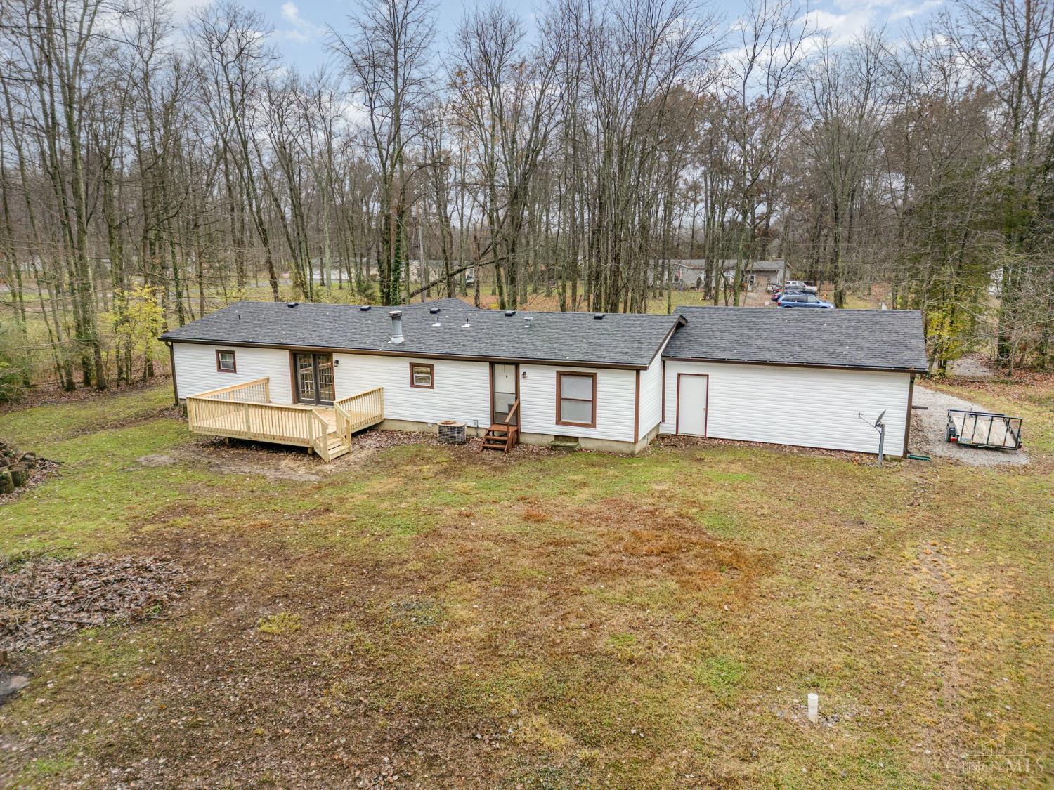 14084 Holiday Drive