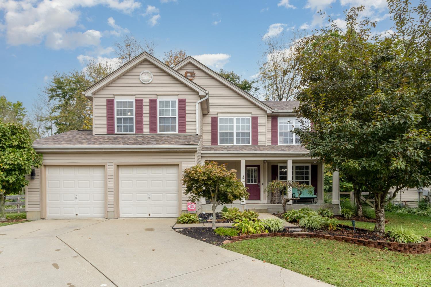 1575 Apple Court