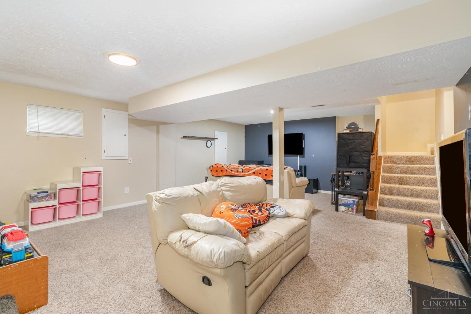 1575 Apple Court