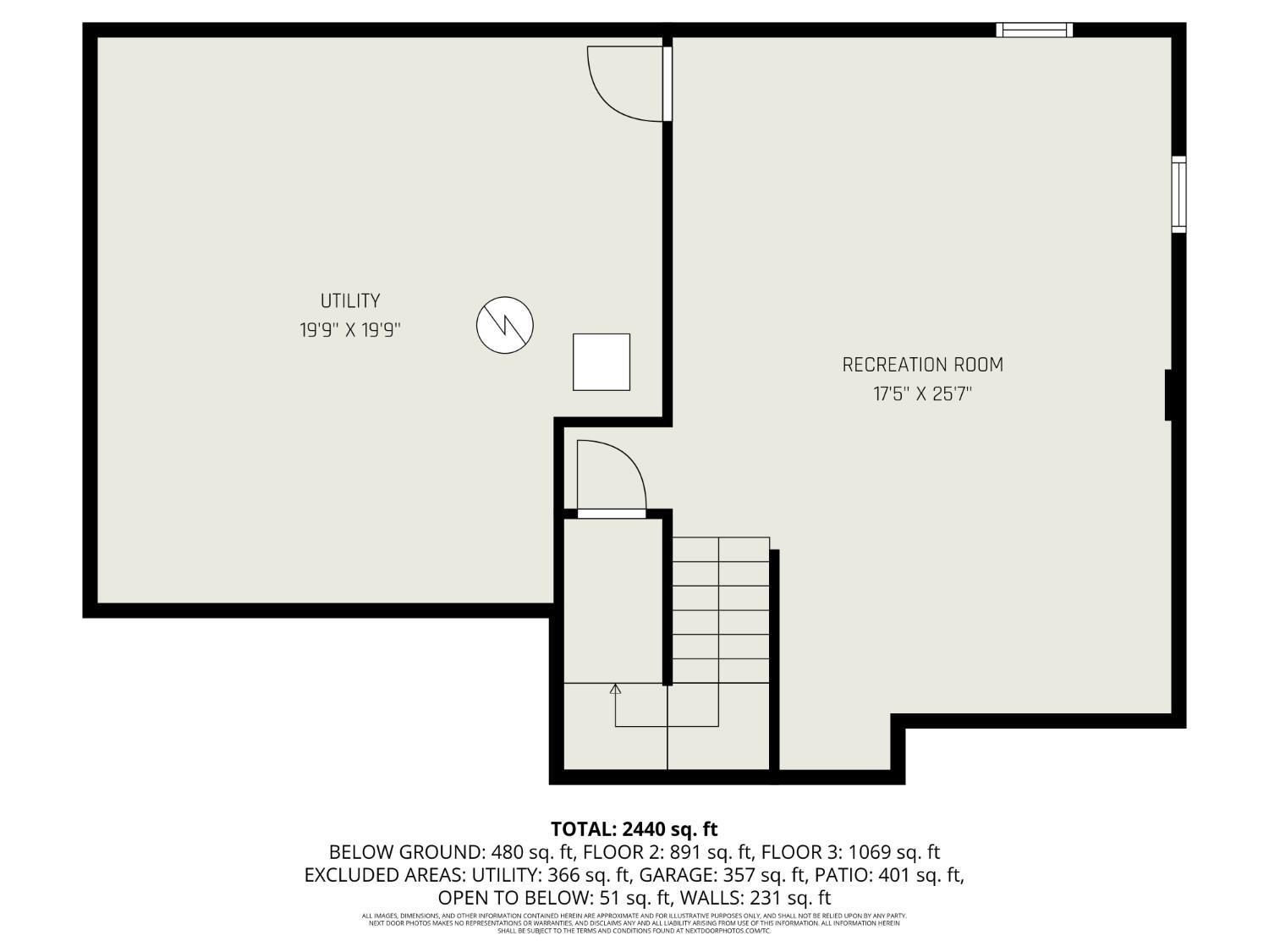 1575 Apple Court