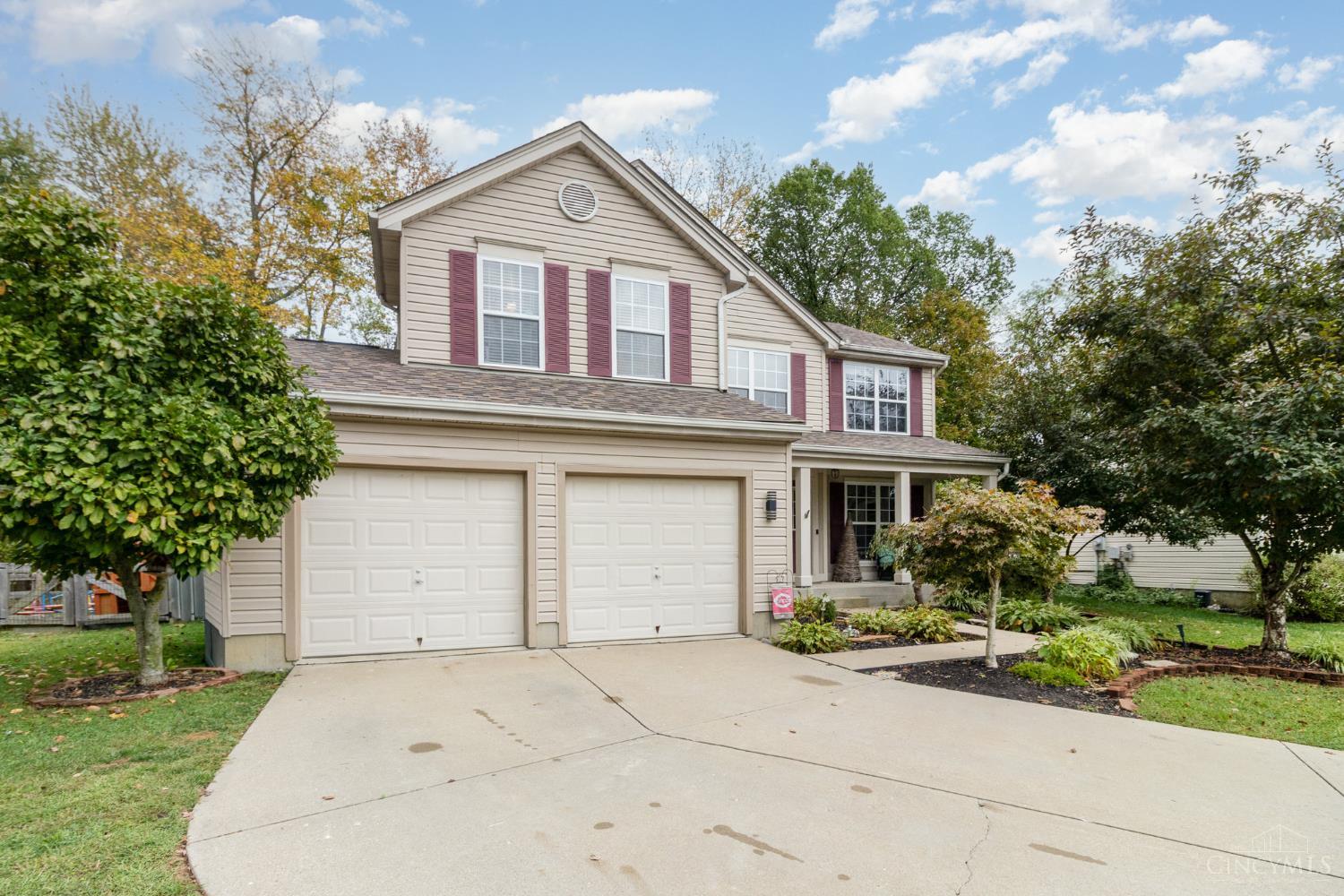 1575 Apple Court
