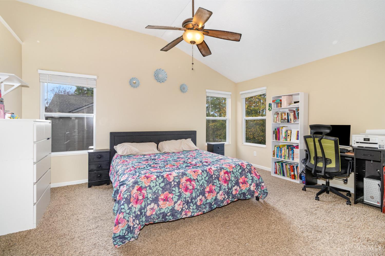 1575 Apple Court