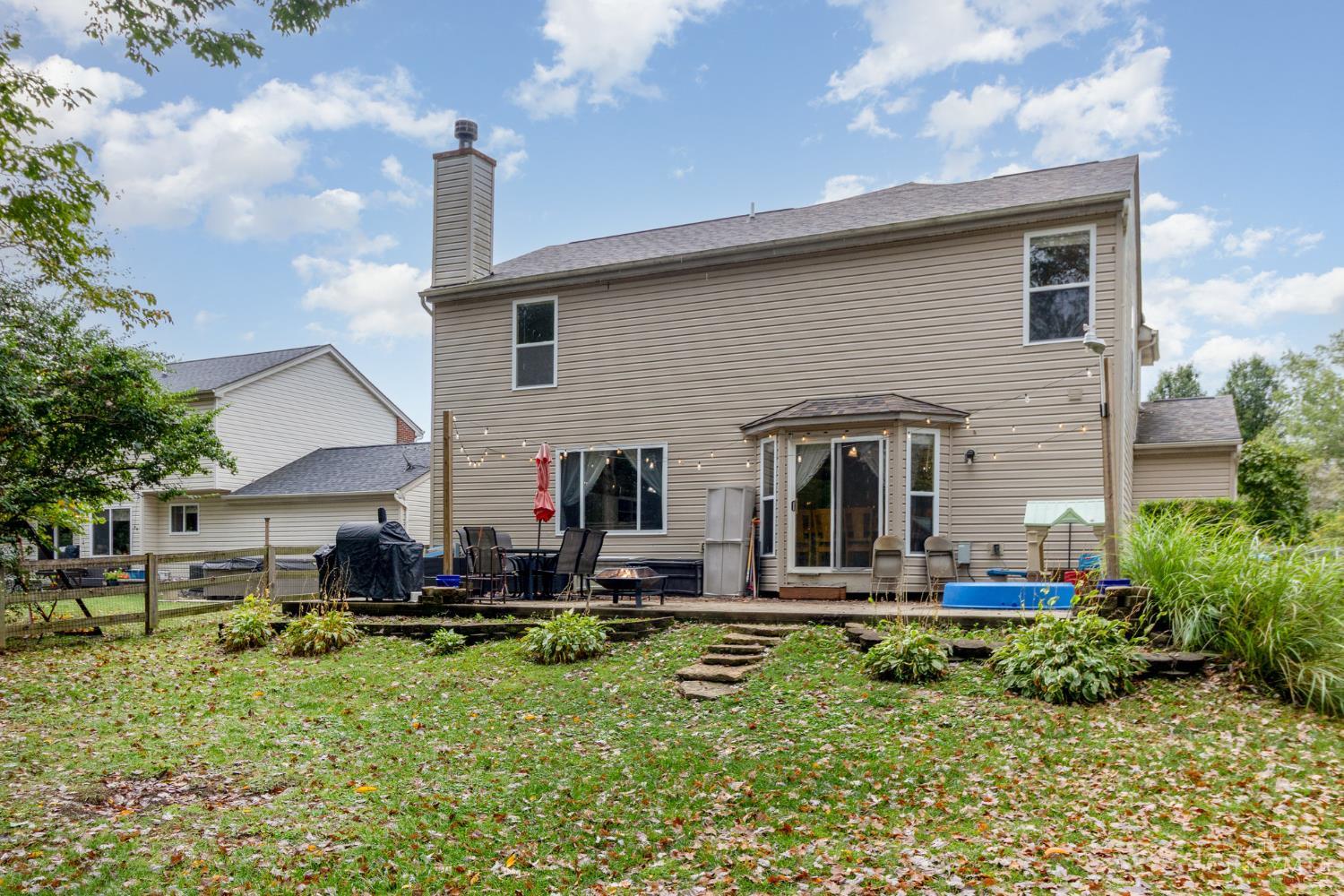 1575 Apple Court