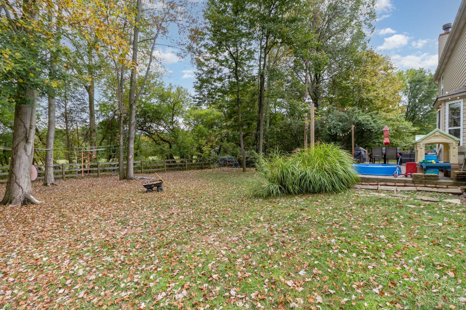 1575 Apple Court