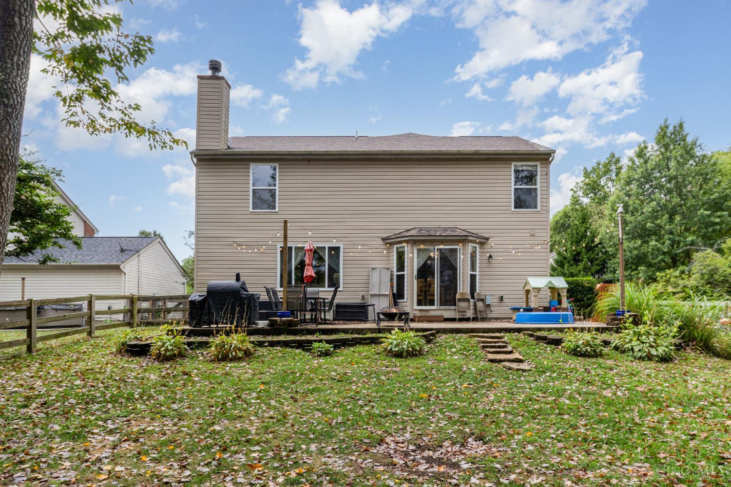 1575 Apple Court