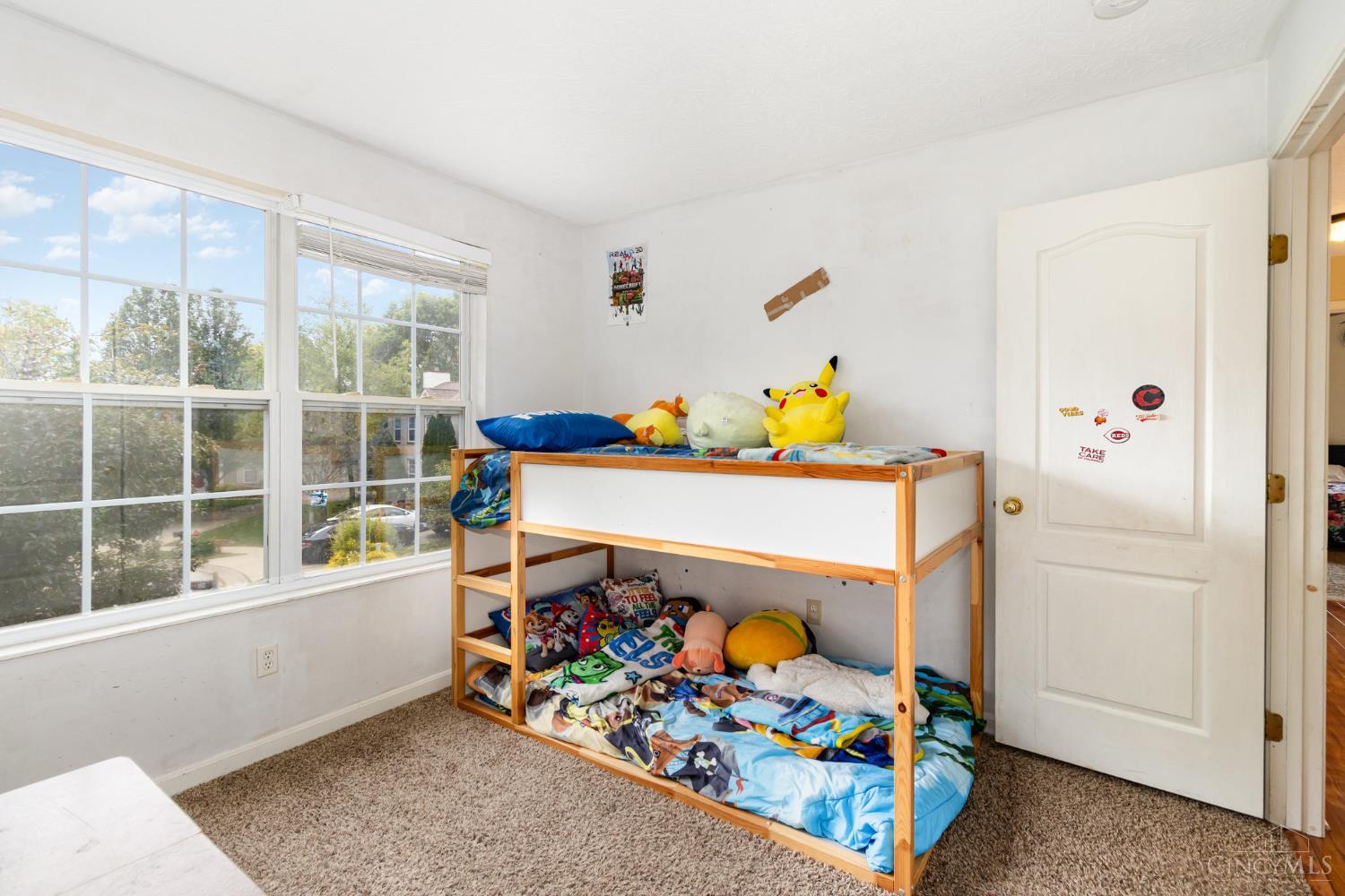 1575 Apple Court