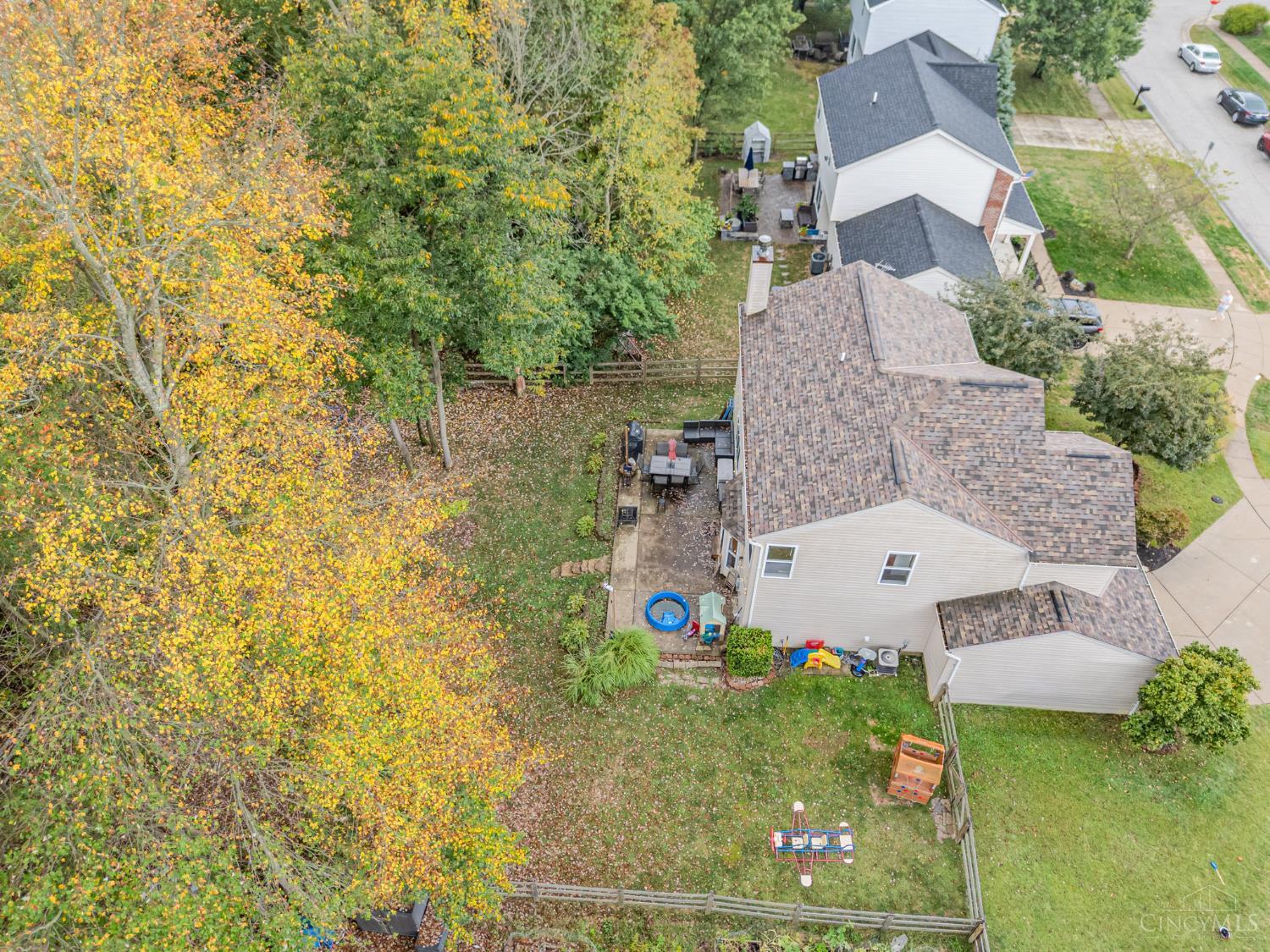 1575 Apple Court