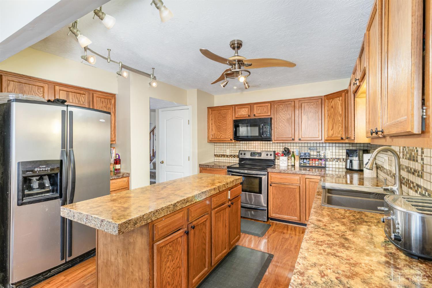 1575 Apple Court