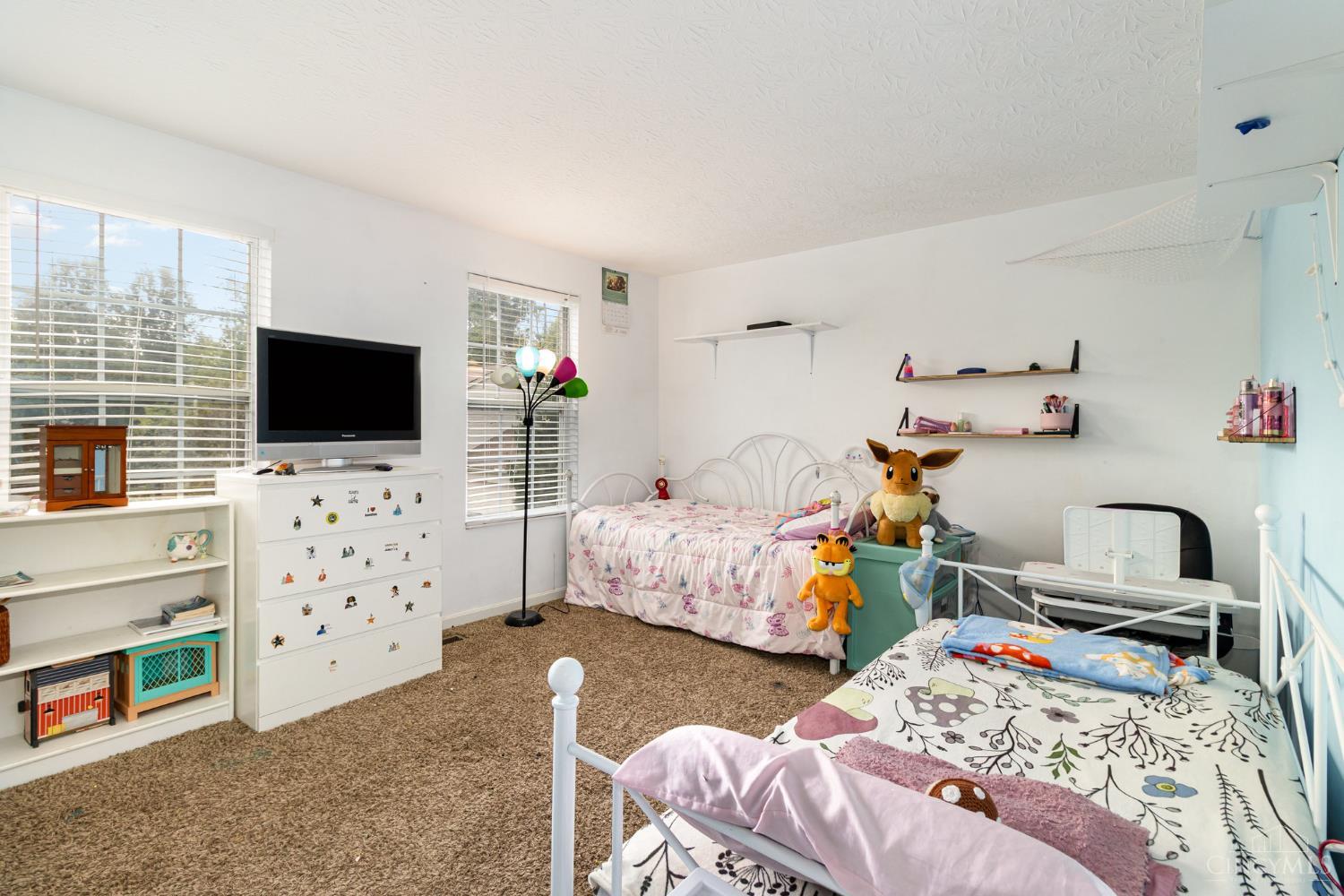 1575 Apple Court