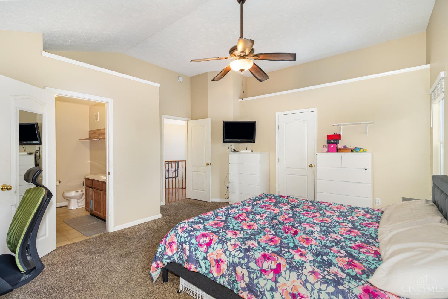 1575 Apple Court