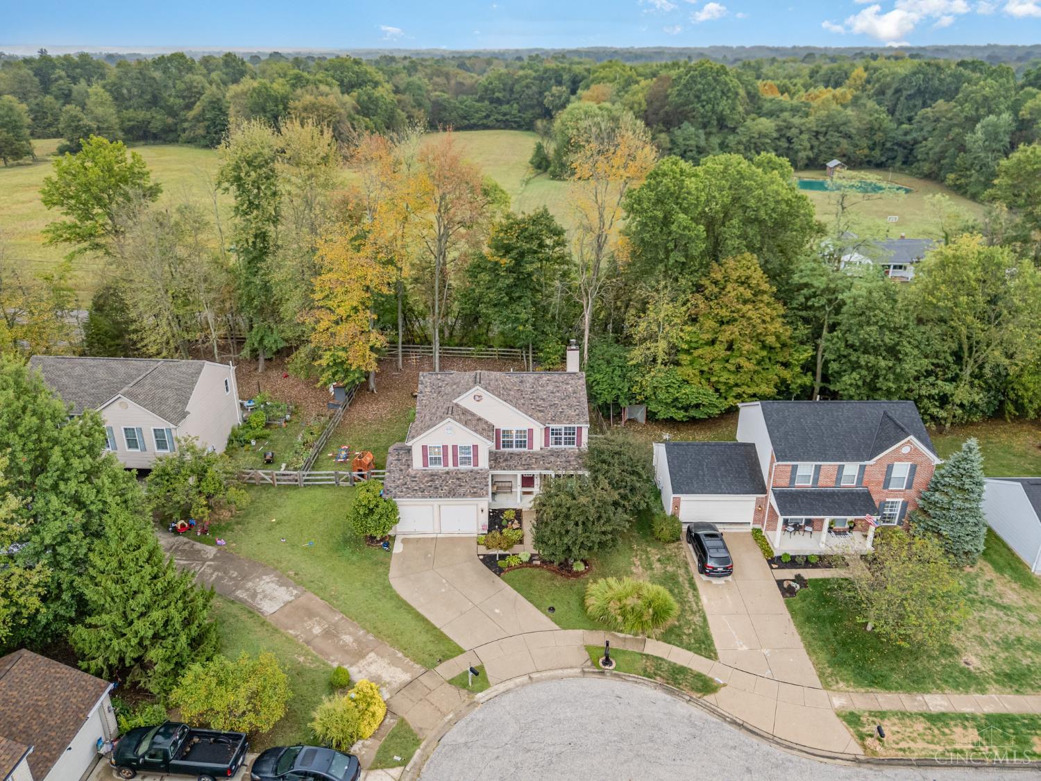 1575 Apple Court