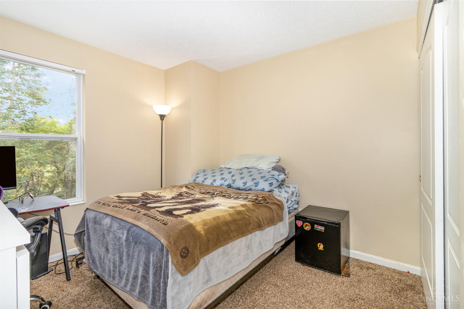 1575 Apple Court