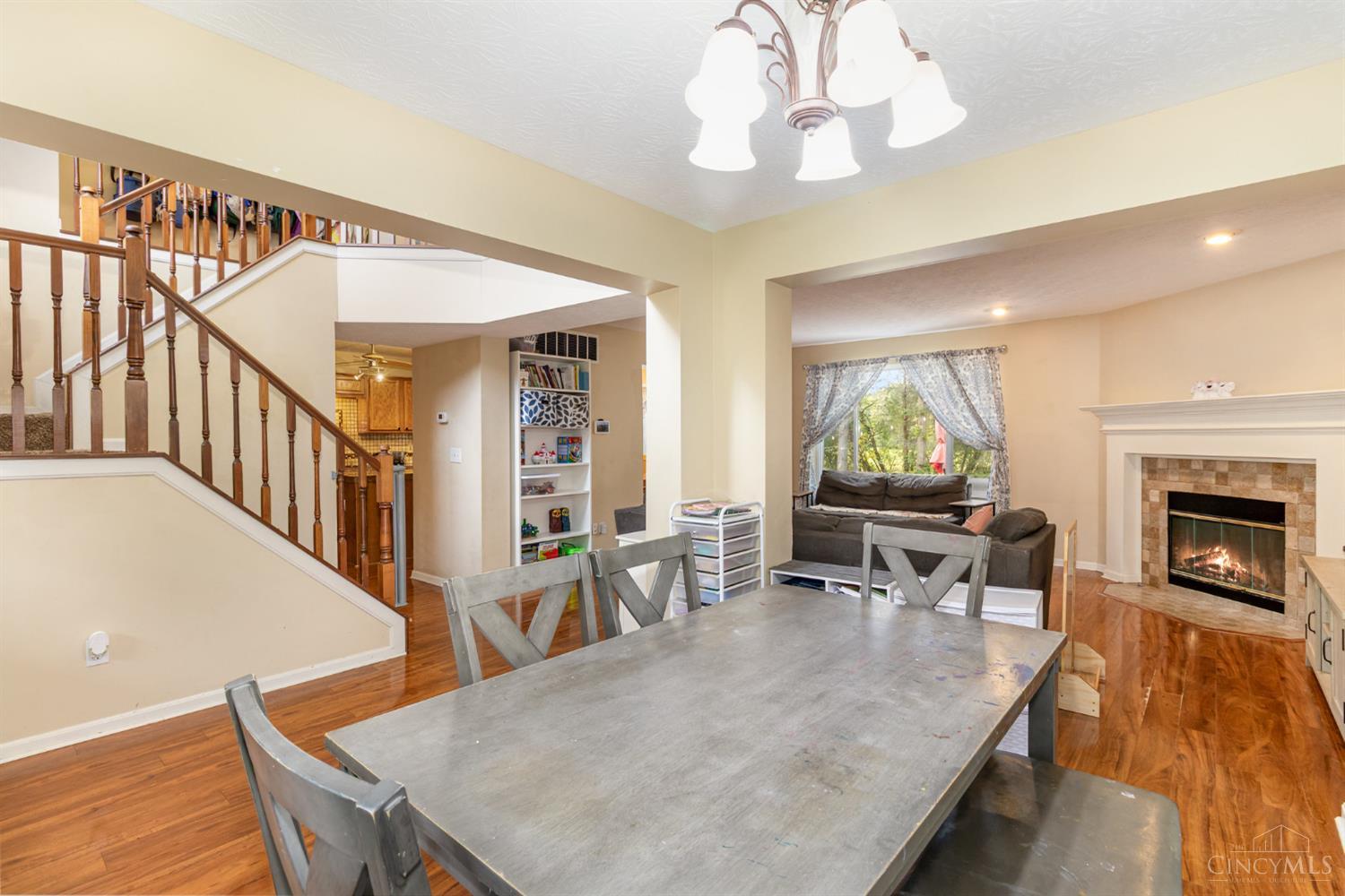 1575 Apple Court
