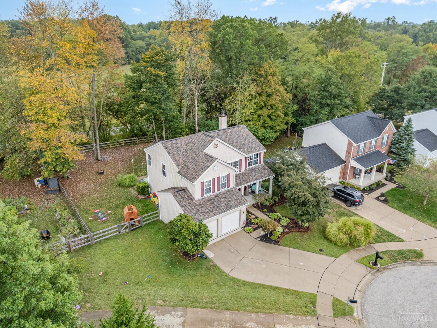 1575 Apple Court