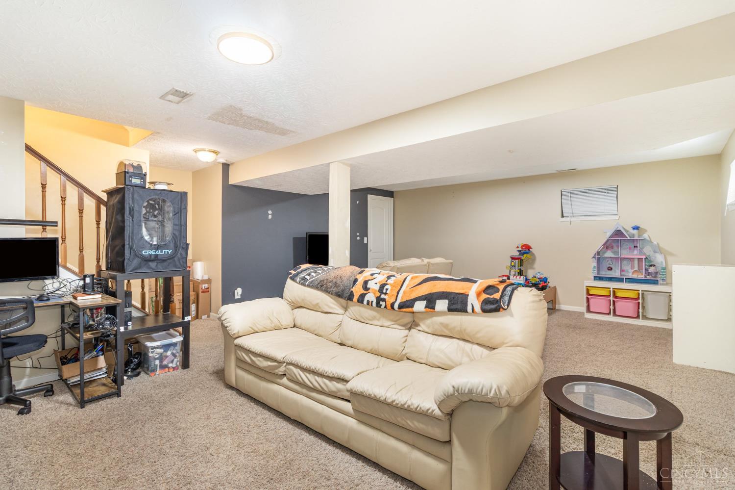 1575 Apple Court