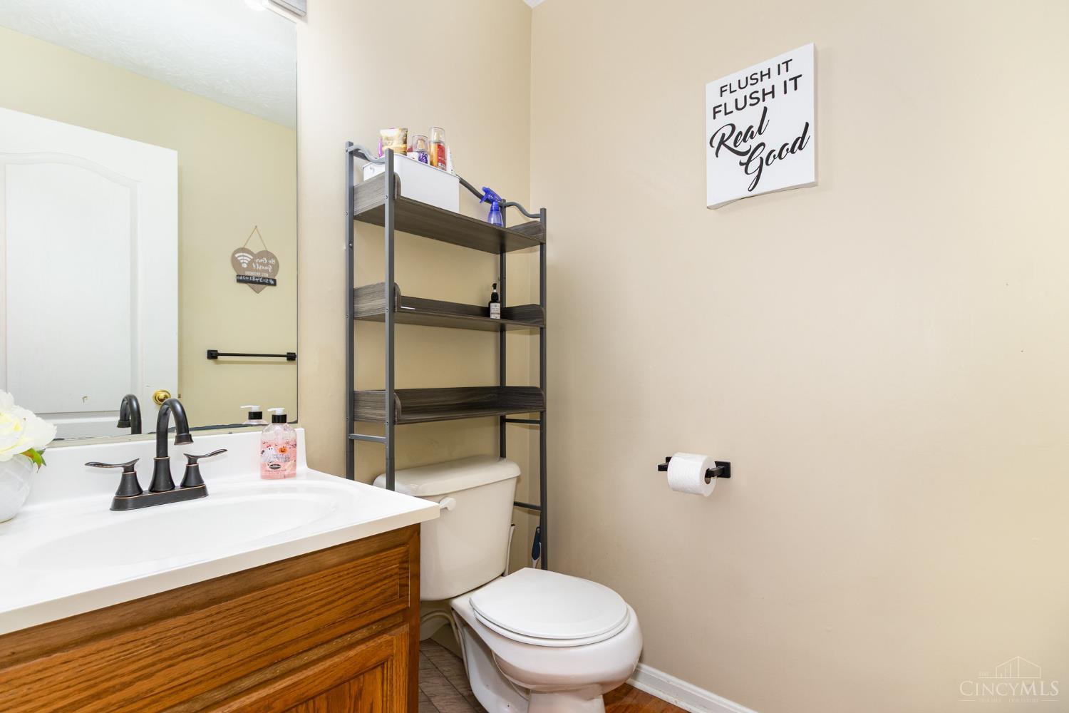 1575 Apple Court