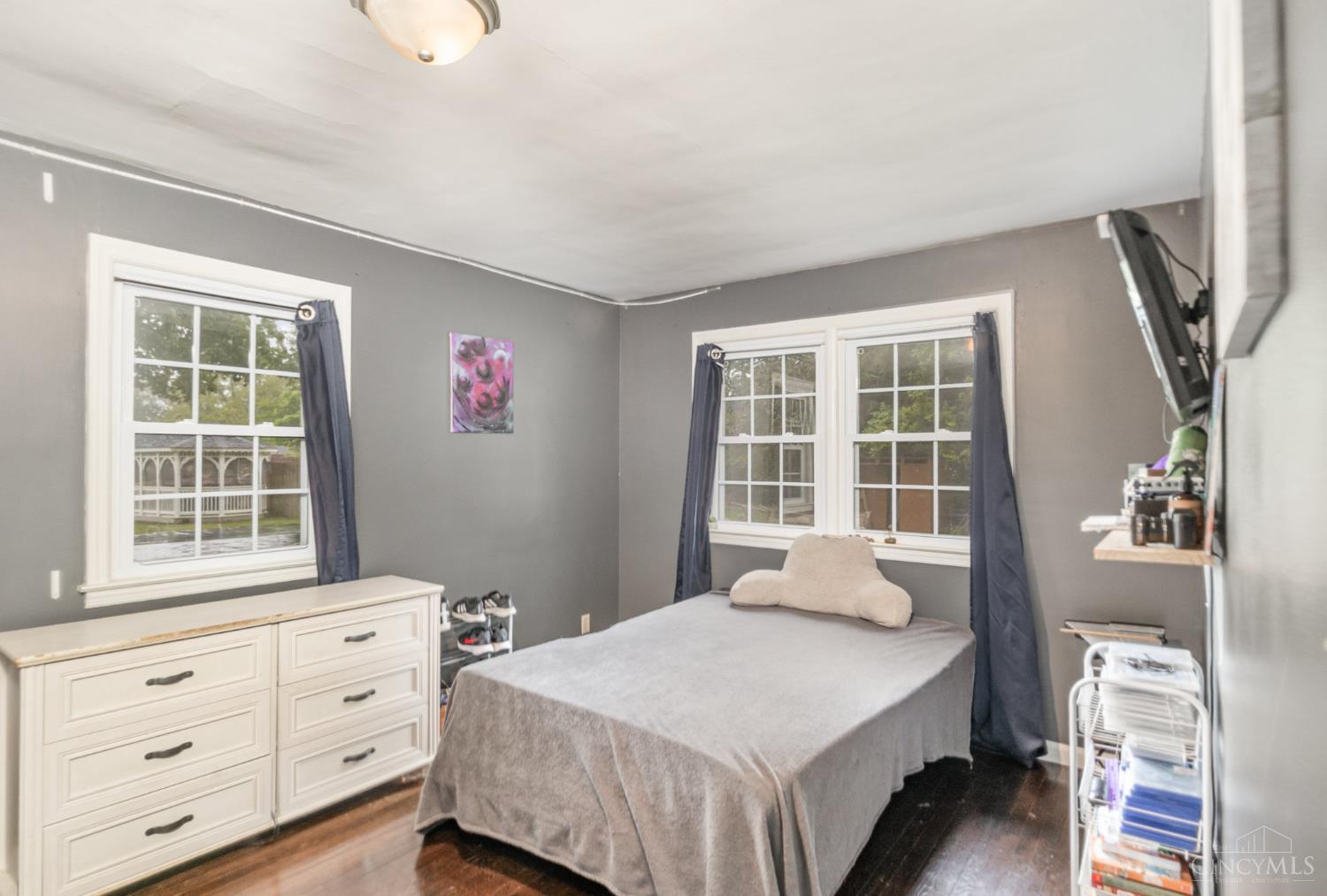 20 Lakeview Acres Drive
