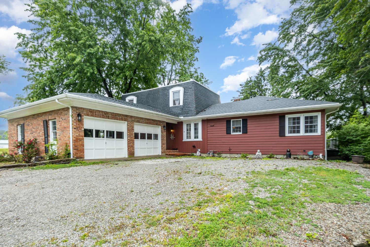 20 Lakeview Acres Drive