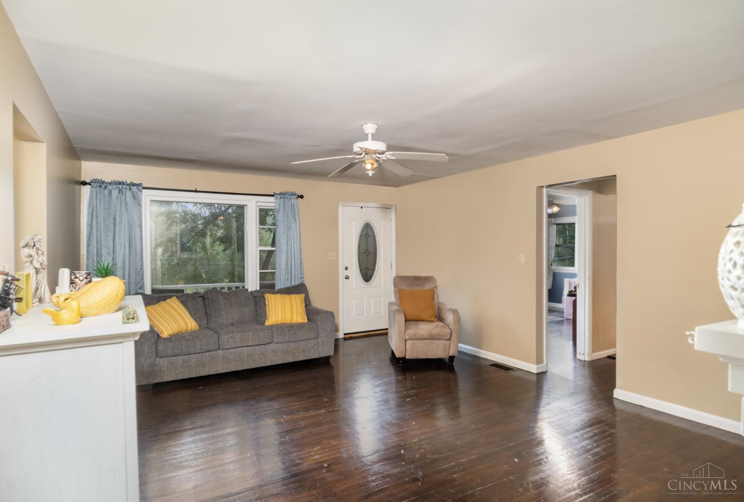 20 Lakeview Acres Drive