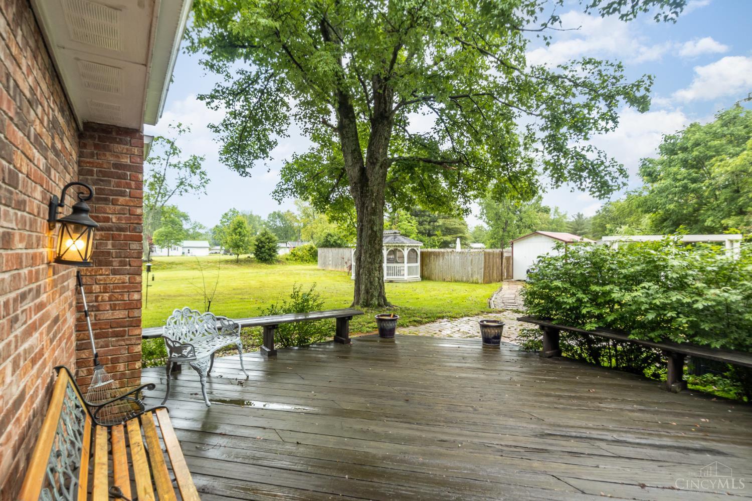 20 Lakeview Acres Drive